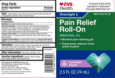 Label (Cvs Coolr 33 Proof Copy)